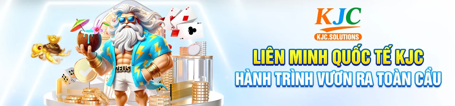 [Image: 1920x450-Lien-Minh-Quoc-Te-KJC-Hanh-Trin...6x360.webp]