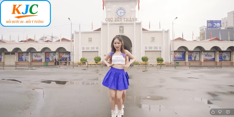 Chơi là chất bài hát truyền thông RR88 kể lại câu chuyện thương hiệu