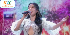 cuoc-thi-di-tim-than-tuong-am-nhac-moc-bai-bung-no-cung-kjc-thumb