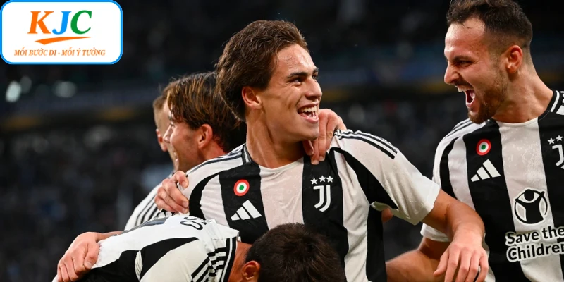 Định hướng phát triển của đại sứ thương hiệu KJC