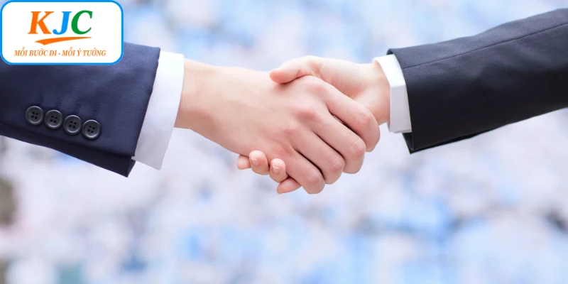 Kết hợp cùng nhiều đơn vị phát hành game lớn