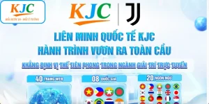 KJC Có Uy Tín Không