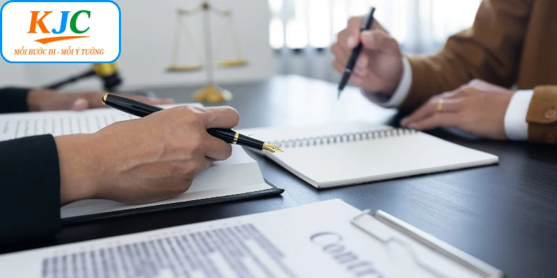 Lợi ích dành cho người chơi Việt khi XX88 gia nhập liên minh KJC