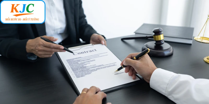 RR88 được cấp giấy phép từ tổ chức có thẩm quyền