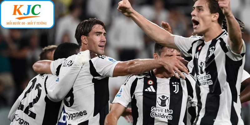 Vai trò của đại sứ thương hiệu KJC trong quá trình phát triển