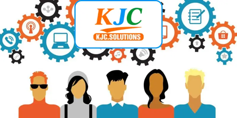 Giới Thiệu KJC Services Trong Hệ Sinh Thái Giải Trí Trực Tuyến