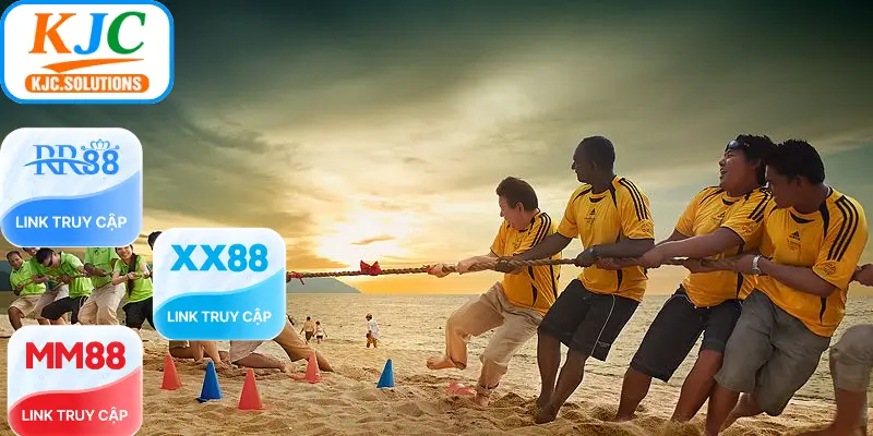 Giải thưởng đặc biệt dành cho hơn 200 nhân viên