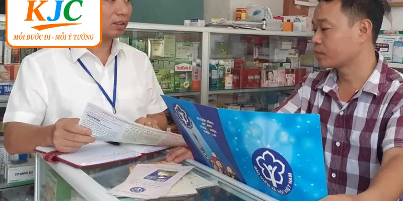 Lương Hưu 2026: Cập Nhật Lịch Nhận, Mức Chi Trả Mới