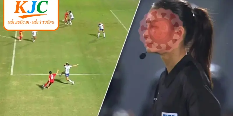 FAQs - Câu Hỏi Thường Gặp Về Thái Lan Gian Lận