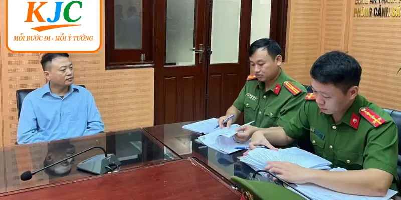 FAQs - 7 Câu Hỏi Về Vụ Shark Bình