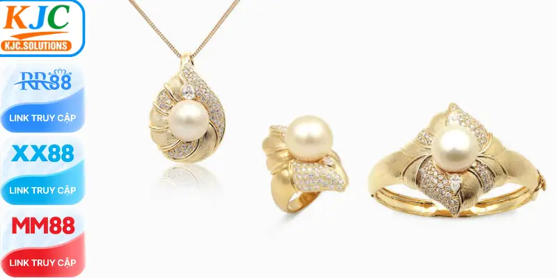 Cách Vàng KJC Góp Phần Nâng Cao Chất Lượng Nguồn Nhân Lực