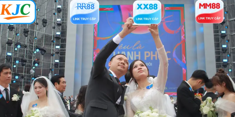 FAQs về Vietnam Happy Fest 2025