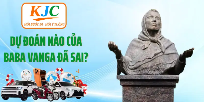 Câu Hỏi Thường Gặp