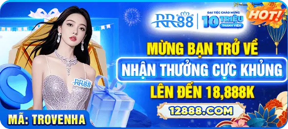 Lời Khuyên Cuối Cho Khuyến Mãi RR88