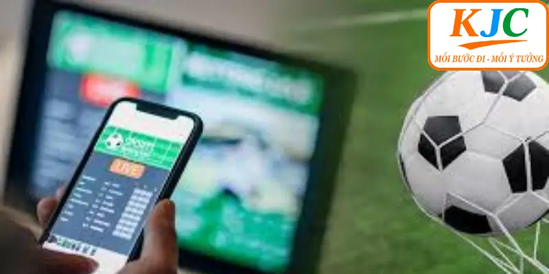 Con Đường Phía Trước