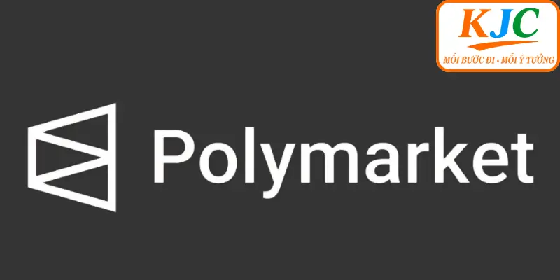 Polymarket Là Gì?