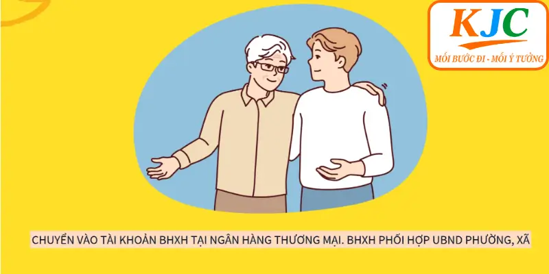 Ý Nghĩa Của Chính Sách Tặng Tiền Tết Nguyên Đán 2026