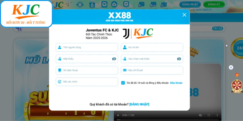 So Sánh Chi Tiết 5 Nhà Cái